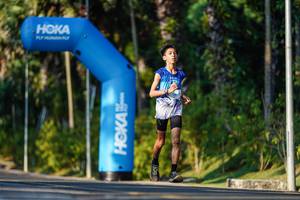 BIB: 
                            <button type="button" onclick="openModal(22570933)" class="btn btn-primary btn-sm float-right btn-popup" data-toggle="modal" data-target=".modal-high-quality">
                        <i class="fas fa-shopping-cart"></i> Add to Cart
                    </button>
                                            <button type="button" onclick="isThisMe(22570933, true)" class="btn btn-success btn-sm float-right btn-popup btn-isme hidden" data-toggle="tooltip" data-placement="bottom" title="นี่คือรูปของคุณใช่ไหม คลิกที่นี่เพื่อเอาเข้าอัลบั้ม">
                        <i class="fas fa-plus"></i> Add to album
                    </button>
                    <button type="button" onclick="isThisMe(22570933, false)" class="btn btn-warning btn-sm float-right btn-popup btn-isnotme hidden">
                        <i class="fas fa-ban"></i> Remove from album
                    </button>